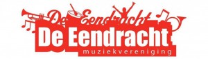 cropped-Logo-Eendracht2.jpg